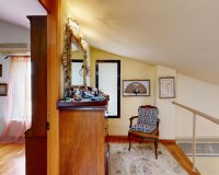 Resale - Villa - San Juan - San Juan de Alicante