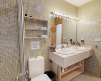 Resale - Villa - San Juan - San Juan de Alicante