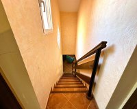 Resale - Villa - San Miguel de Salinas - Ciudad de las comunicaciones