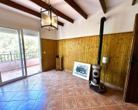 Resale - Villa - San Miguel de Salinas - Ciudad de las comunicaciones