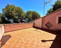 Resale - Villa - San Miguel de Salinas - Ciudad de las comunicaciones