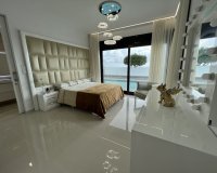 Resale - Villa - San Miguel de Salinas - Costa Blanca