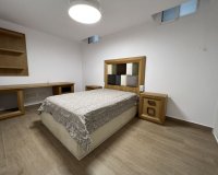 Resale - Villa - San Miguel de Salinas - Costa Blanca