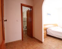 Resale - Villa - San Miguel de Salinas - Lake View Mansions