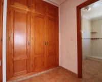 Resale - Villa - San Miguel de Salinas - Lake View Mansions