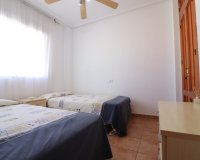 Resale - Villa - San Miguel de Salinas - Lake View Mansions
