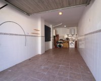 Resale - Villa - San Miguel de Salinas - Lake View Mansions
