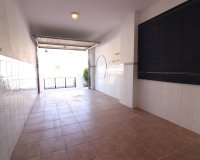 Resale - Villa - San Miguel de Salinas - Lake View Mansions