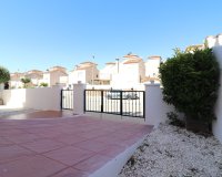 Resale - Villa - San Miguel de Salinas - Lake View Mansions