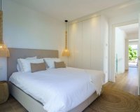 Resale - Villa - San Miguel de Salinas - Las Colinas golf