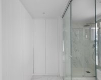 Resale - Villa - San Miguel de Salinas - Mirador De San Miguel