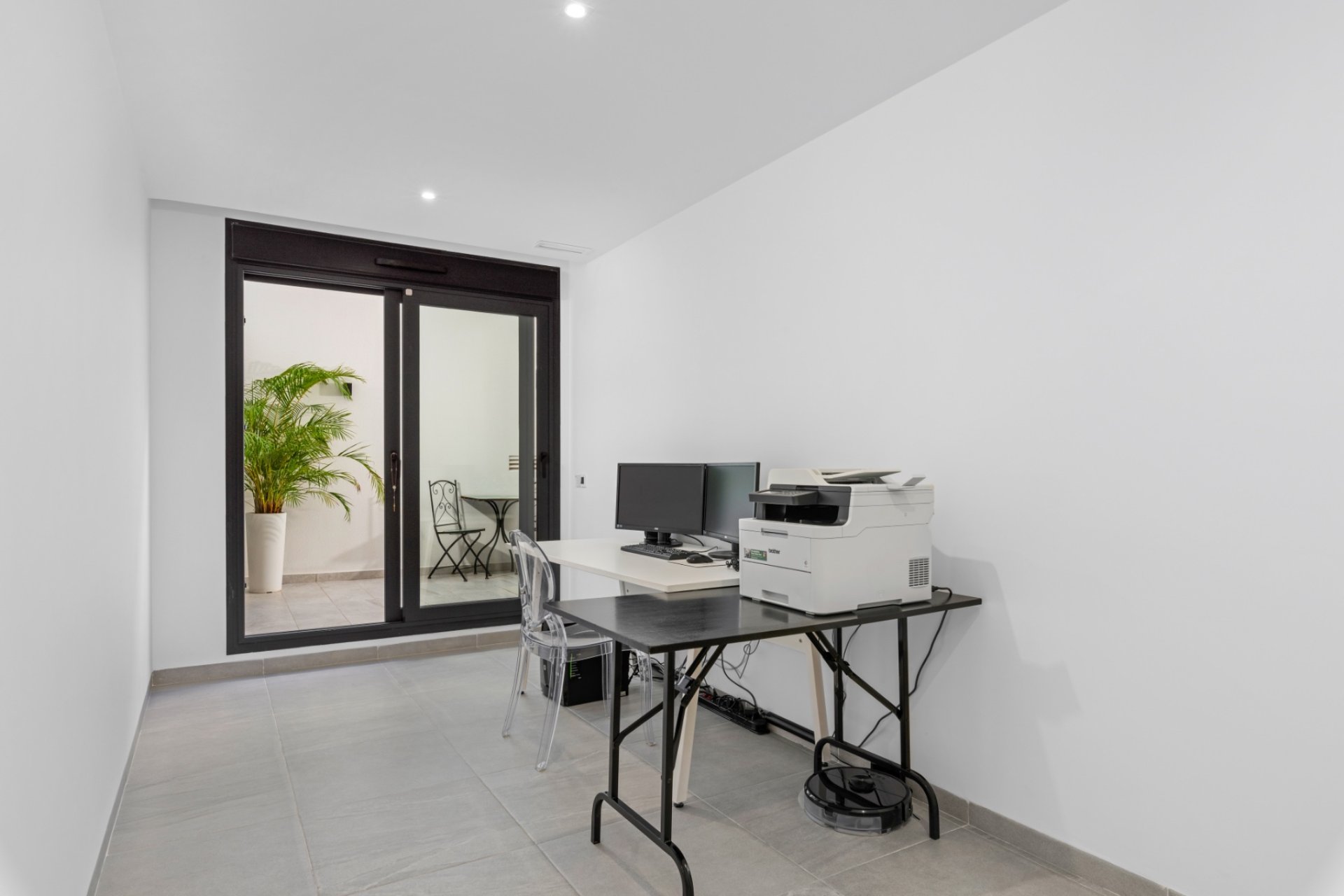 Resale - Villa - San Miguel de Salinas - Mirador De San Miguel