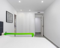 Resale - Villa - San Miguel de Salinas - Mirador De San Miguel