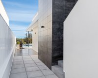 Resale - Villa - San Miguel de Salinas - Mirador De San Miguel