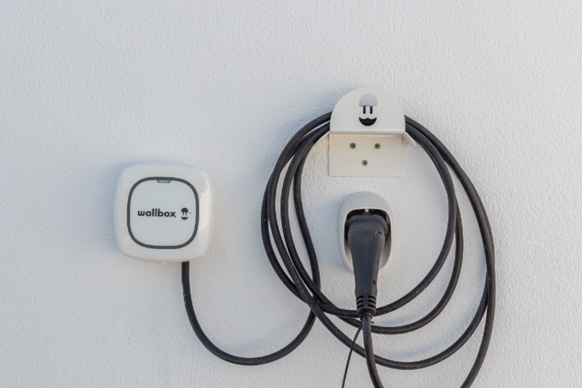 Resale - Villa - San Miguel de Salinas - Mirador De San Miguel