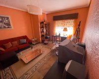 Resale - Villa - San Miguel de Salinas - Pueblo