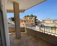 Resale - Villa - San Miguel de Salinas - Pueblo