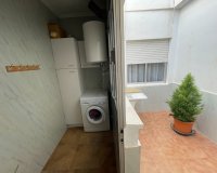 Resale - Villa - San Miguel de Salinas - Pueblo