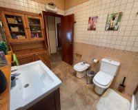 Resale - Villa - San Miguel de Salinas - Pueblo