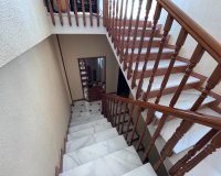 Resale - Villa - San Miguel de Salinas - Pueblo