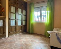 Resale - Villa - San Miguel de Salinas - Urbanizaciones