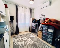 Resale - Villa - San Miguel de Salinas - Urbanizaciones