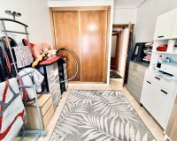 Resale - Villa - San Miguel de Salinas - Urbanizaciones