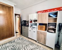 Resale - Villa - San Miguel de Salinas - Urbanizaciones