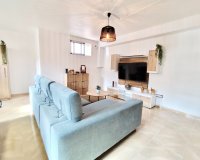 Resale - Villa - San Miguel de Salinas - Urbanizaciones