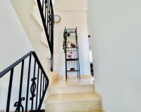 Resale - Villa - San Miguel de Salinas - Urbanizaciones