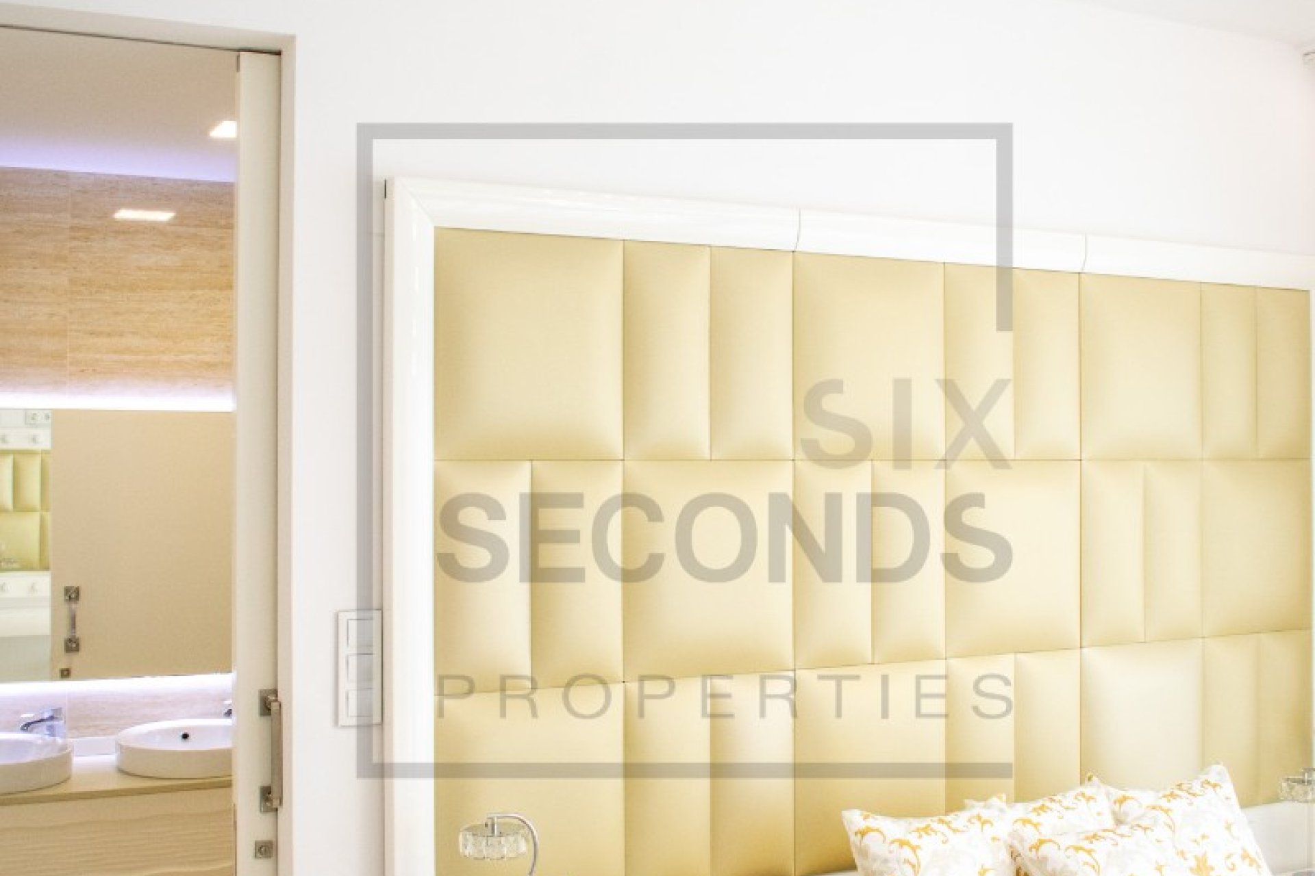 Resale - Villa - San Miguel de Salinas - Urbanizaciones