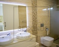 Resale - Villa - San Miguel de Salinas - Urbanizaciones