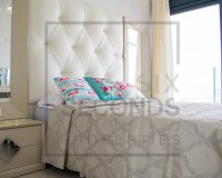 Resale - Villa - San Miguel de Salinas - Urbanizaciones