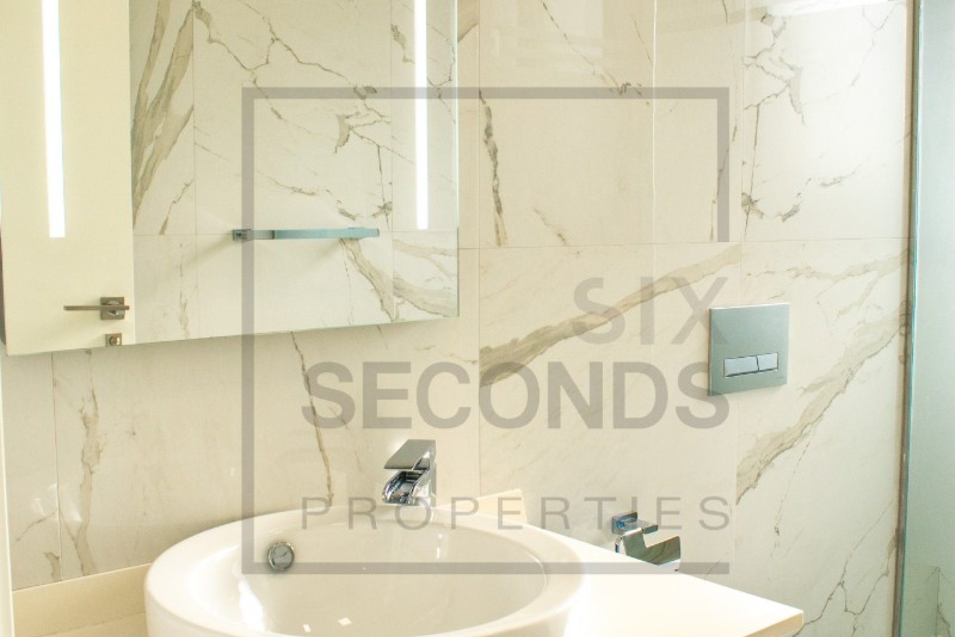 Resale - Villa - San Miguel de Salinas - Urbanizaciones