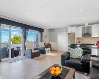 Resale - Villa - San Miguel de Salinas