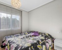 Resale - Villa - San Miguel de Salinas