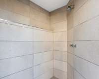 Resale - Villa - San Miguel de Salinas