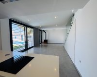 Resale - Villa - San Pedro del Pinatar - Lo Pagan