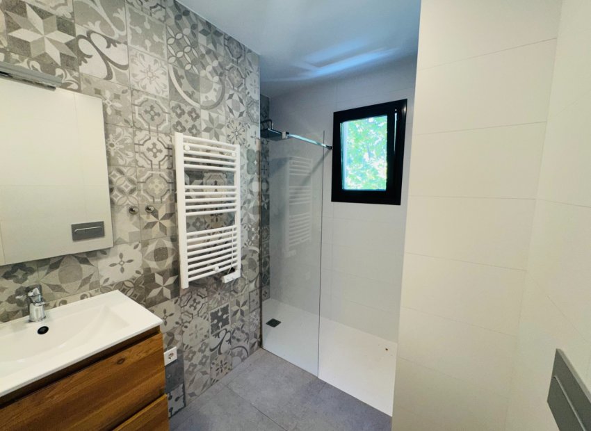 Resale - Villa - San Pedro del Pinatar - Lo Pagan
