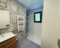 Resale - Villa - San Pedro del Pinatar - Lo Pagan
