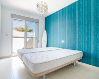 Resale - Villa - SAN PEDRO DEL PINATAR - Lo Pagan