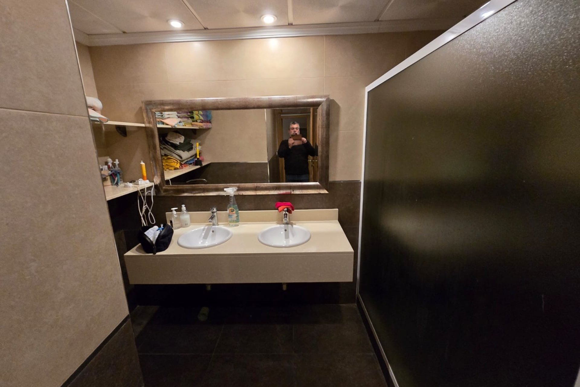 Resale - Villa - San Vicente del Raspeig - Villanueva