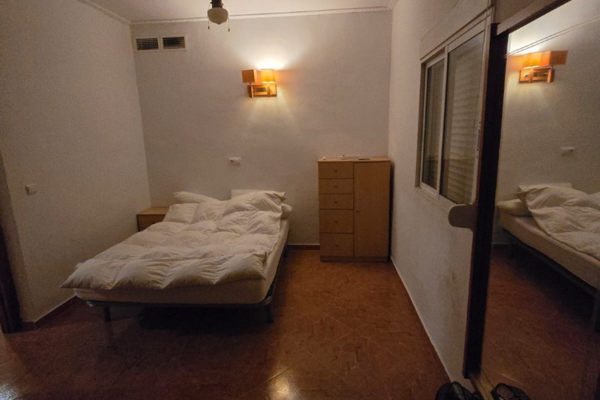 Resale - Villa - San Vicente del Raspeig - Villanueva