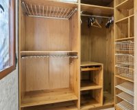 Resale - Villa - Santa Pola - El Poble Llevanti