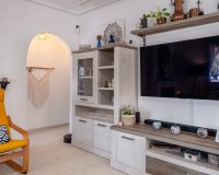 Resale - Villa - Santa Pola - Gran Alacant