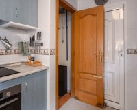 Resale - Villa - Santa Pola - Gran Alacant