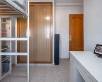 Resale - Villa - Santa Pola - Gran Alacant