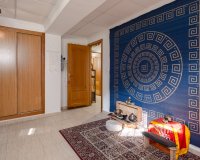 Resale - Villa - Santa Pola - Gran Alacant