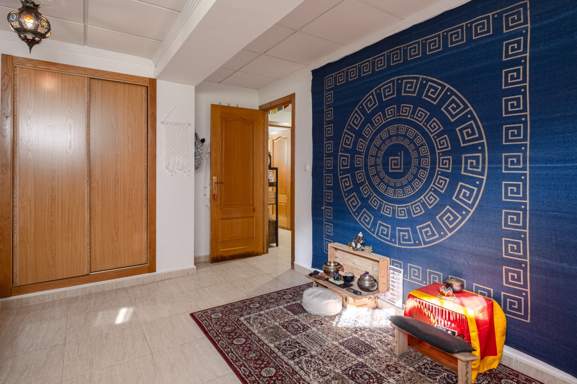 Resale - Villa - Santa Pola - Gran Alacant