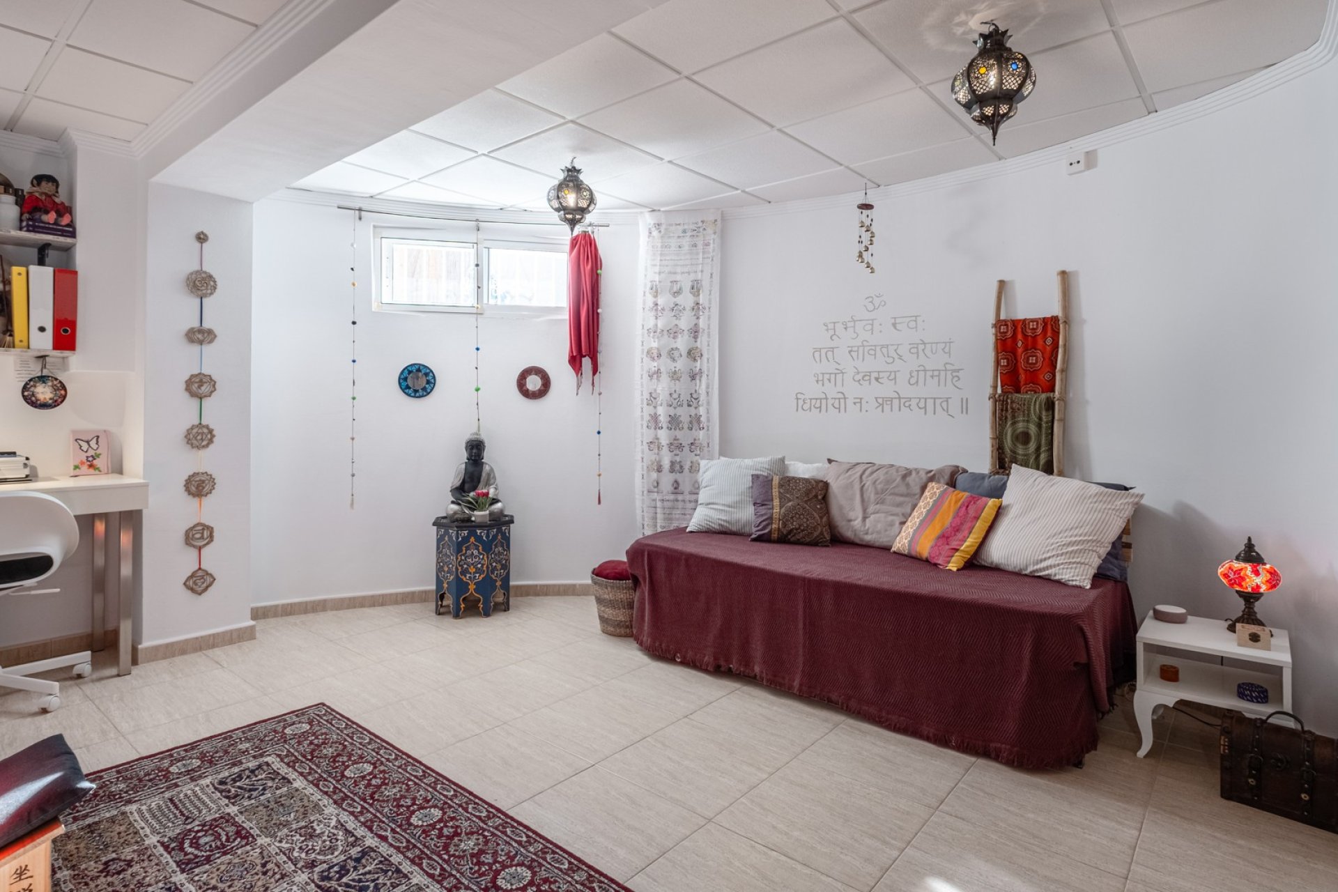 Resale - Villa - Santa Pola - Gran Alacant